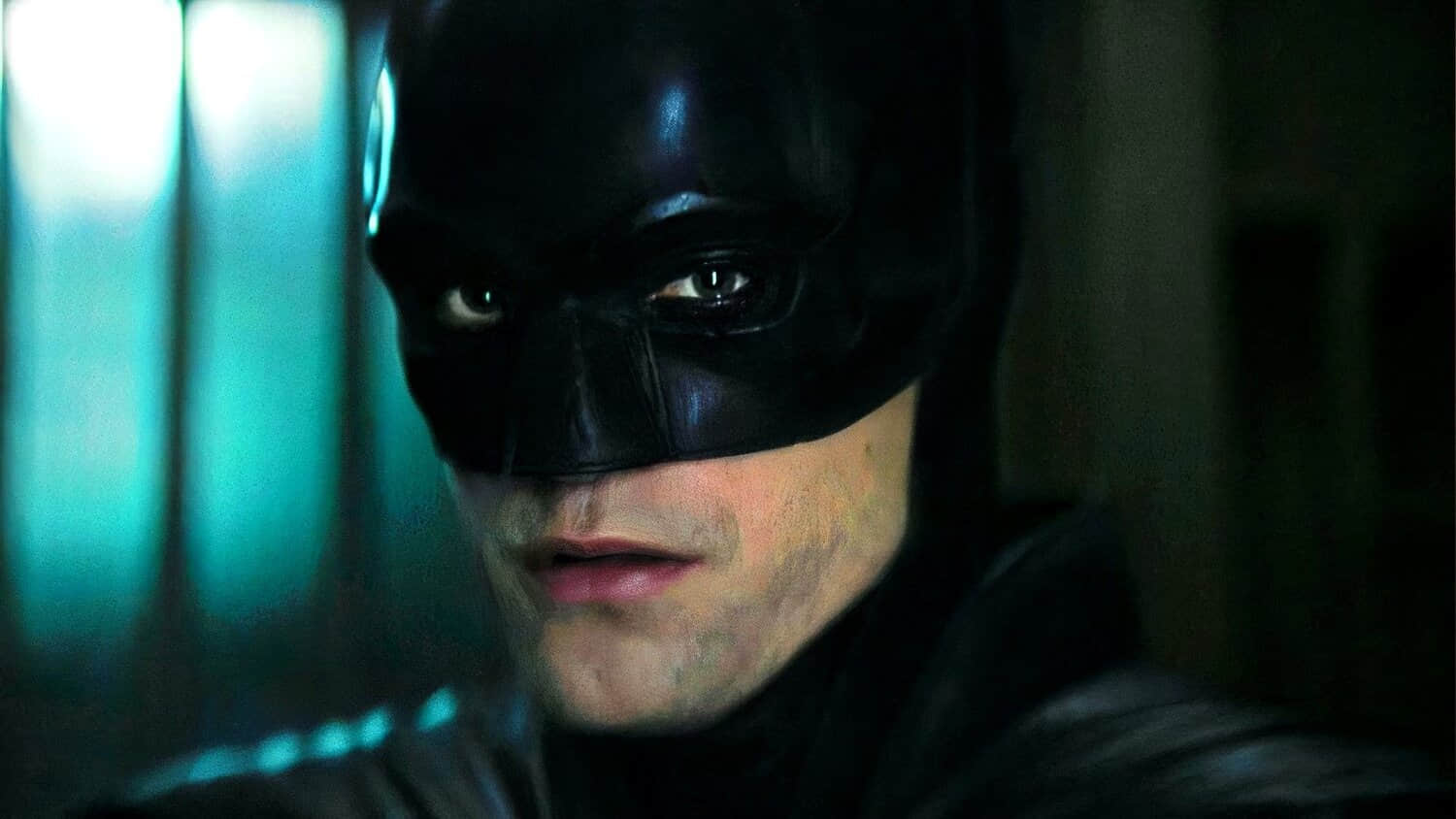 robert-pattinson-staring-in-the-batman.jpeg