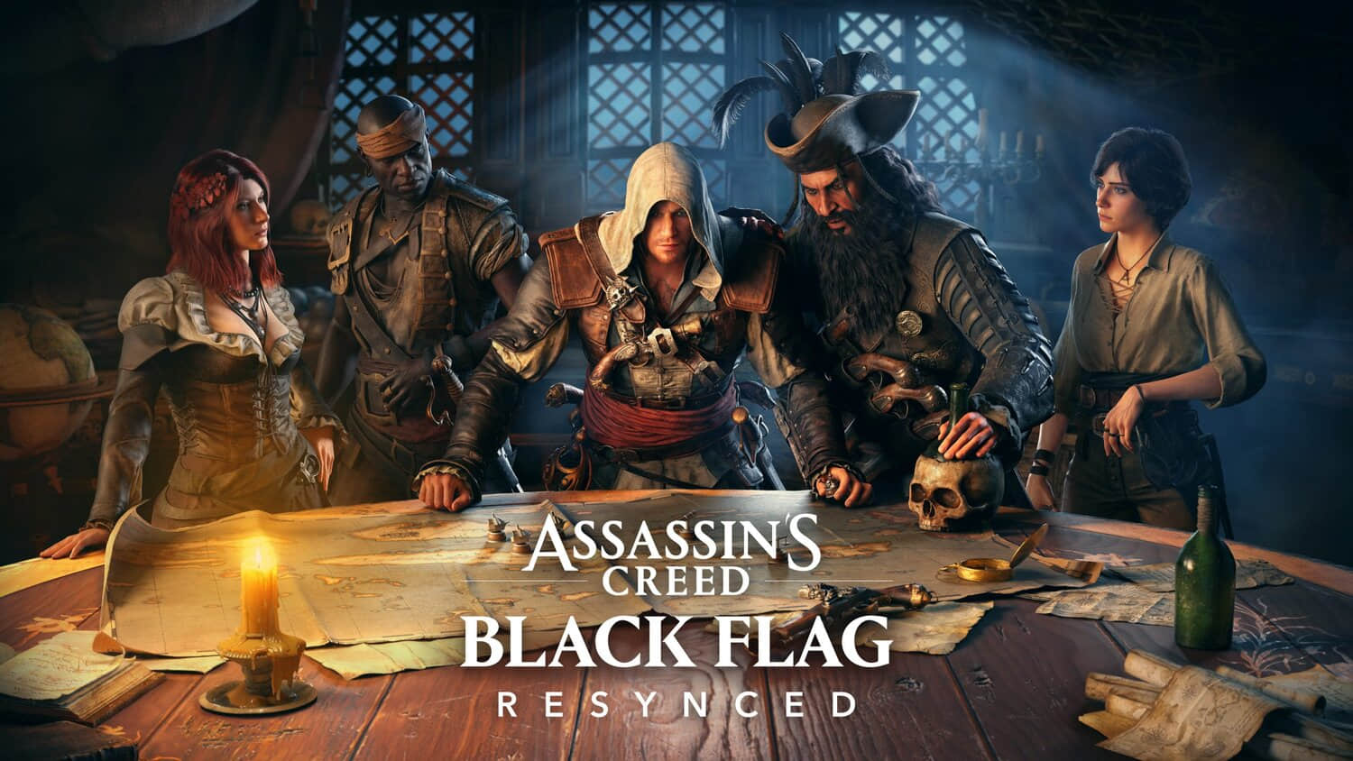 Assassins-Creed-Black-Flag-Resynced-Keyart-scaled.jpeg