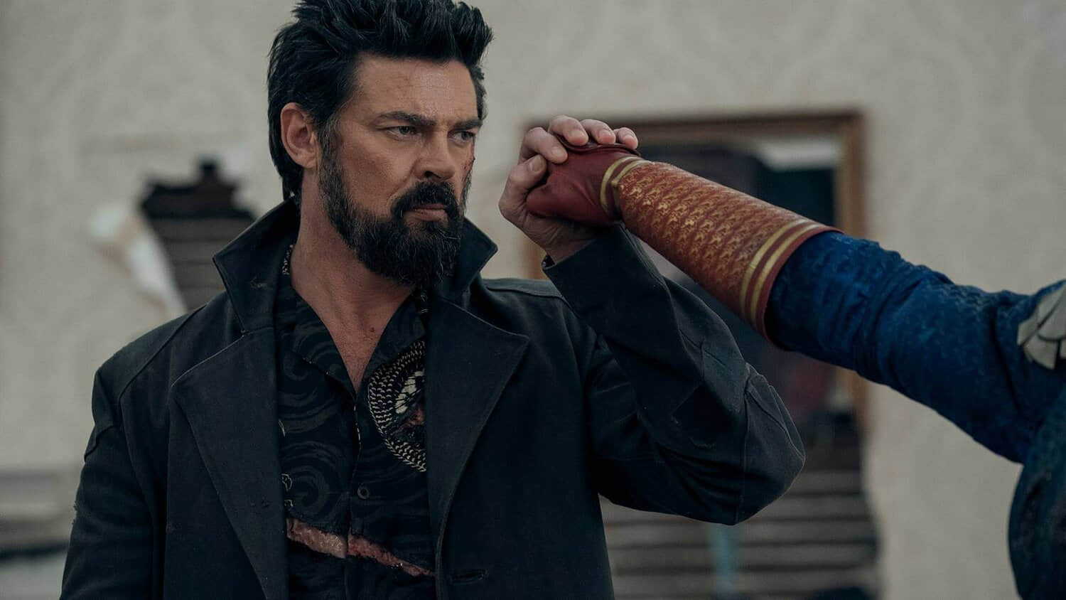 the-boys-karl-urban-butcher-series-finale.jpeg