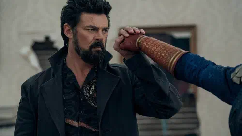 assets/the-boys-karl-urban-butcher-series-finale.jpeg