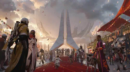 assets/Destiny-2-End-of-Service-HD-scaled.jpeg