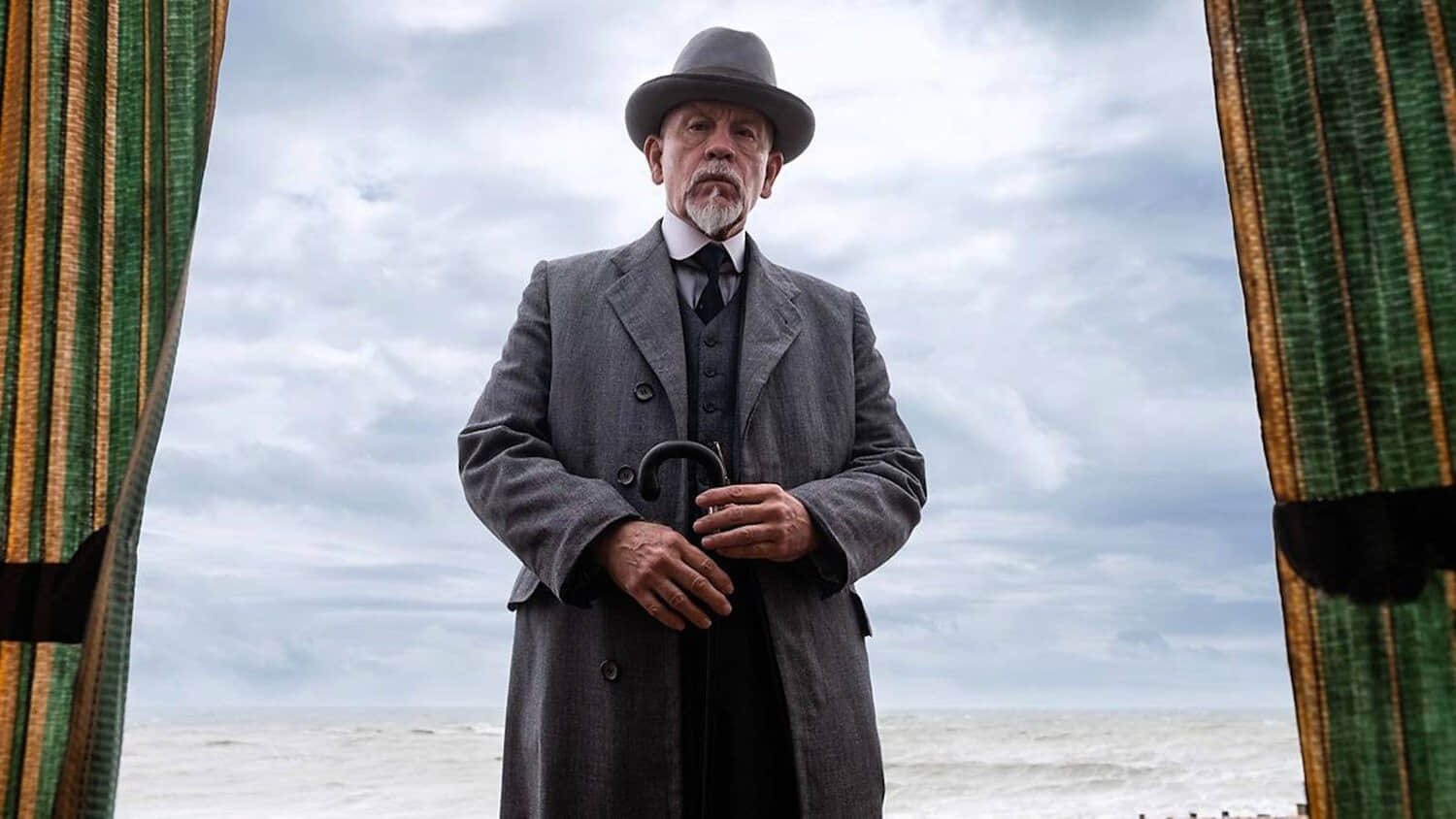 john-malkovich-as-poirot-in-agatha-christie-s-the-abc-murders.jpeg
