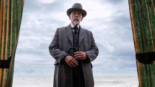 assets/john-malkovich-as-poirot-in-agatha-christie-s-the-abc-murders.jpeg