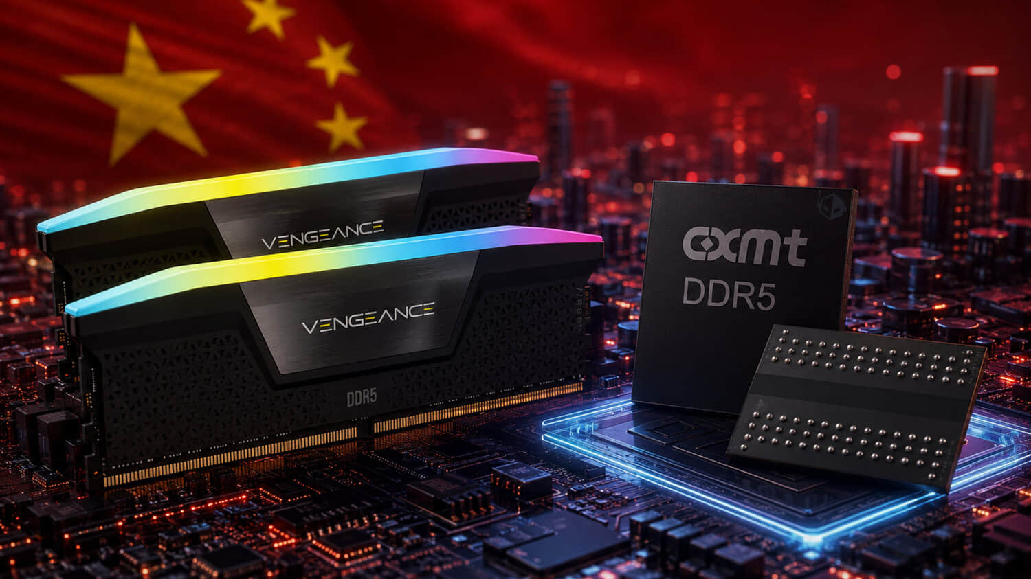 CXMT-DRAM-on-Corsair-DDR5-Memory-Modules-F.jpeg