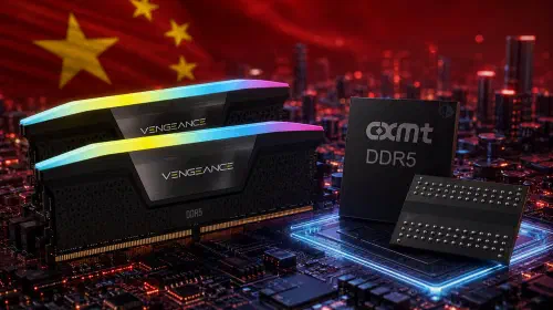 assets/CXMT-DRAM-on-Corsair-DDR5-Memory-Modules-F.jpeg
