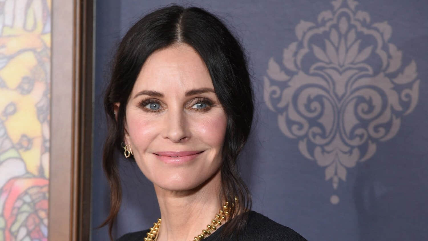 courteney-cox.jpeg