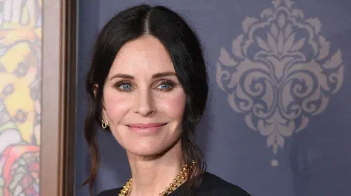 assets/courteney-cox.jpeg
