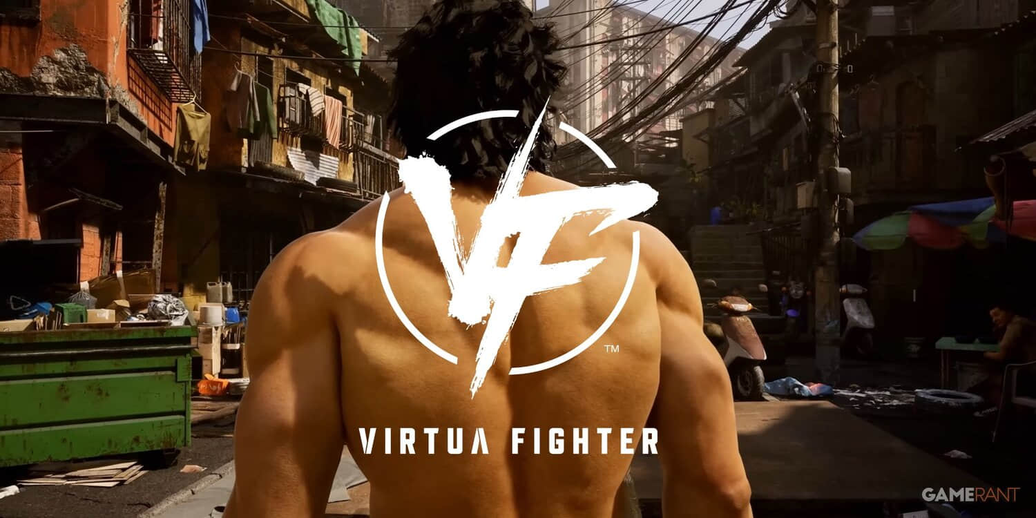 vf6edit.jpeg