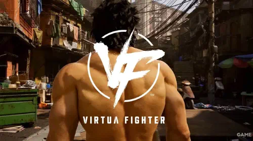 assets/vf6edit.jpeg