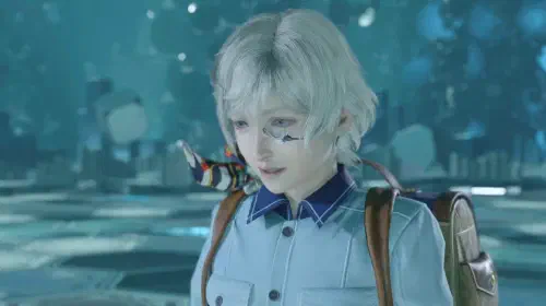 assets/Final-Fantasy-VII-Remake-Part-3-Chadley-Major-Role-1456x820.jpeg