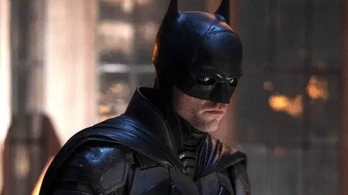 assets/the-batman_iznbpp.jpeg