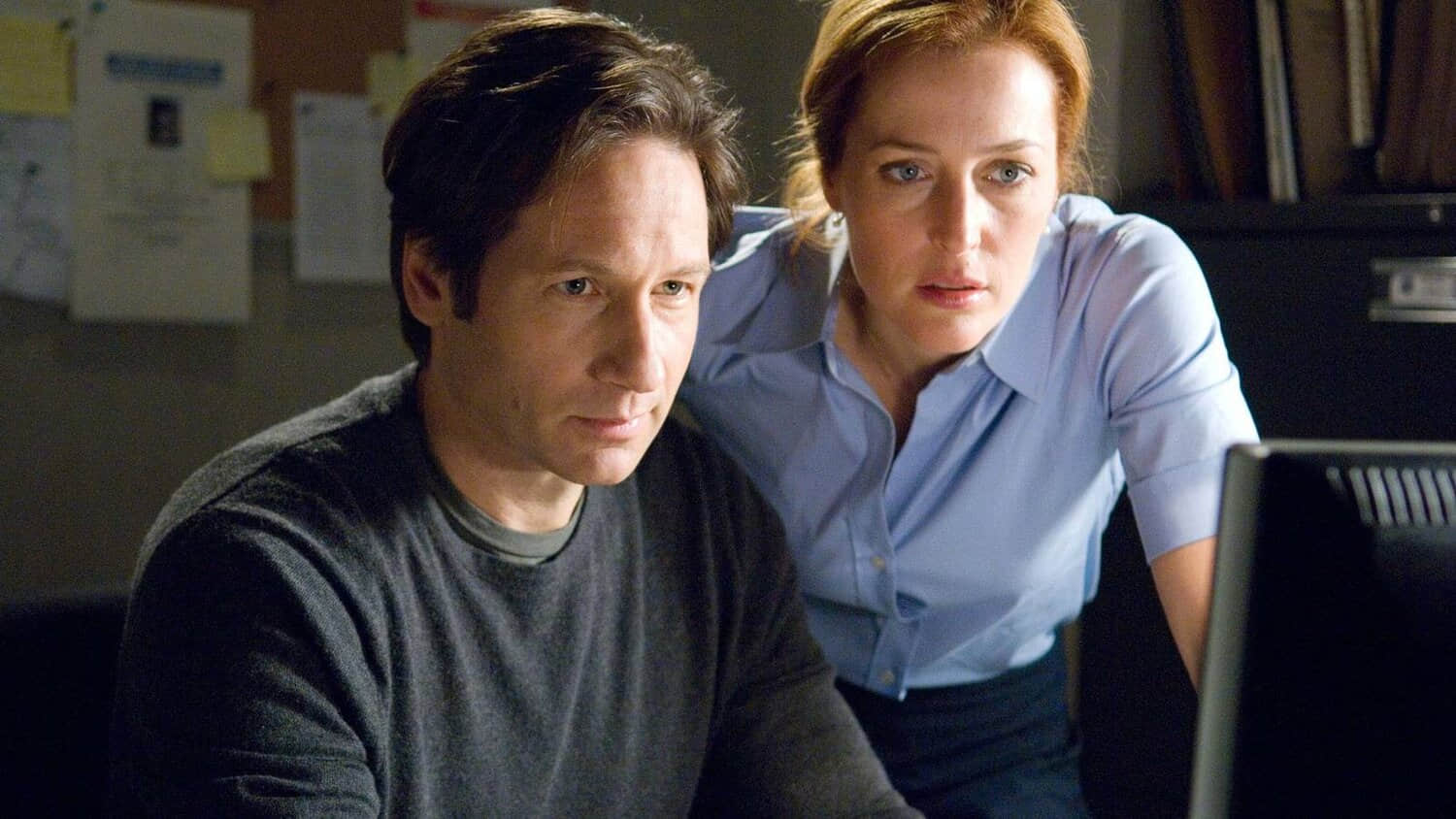 the-x-files-i-want-to-believe-1.jpeg