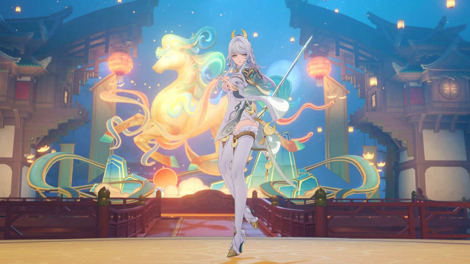 Genshin-Impact-Nintendo-Switch-2-scaled.jpeg