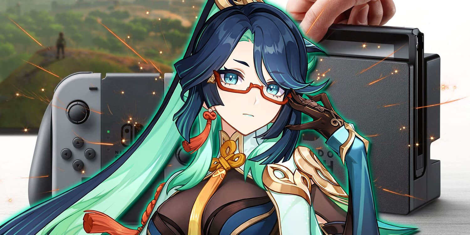 genshin-impact-nintendo-switch-release-leak-may-2026.jpeg