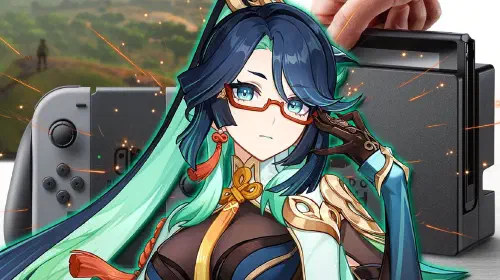 assets/genshin-impact-nintendo-switch-release-leak-may-2026.jpeg