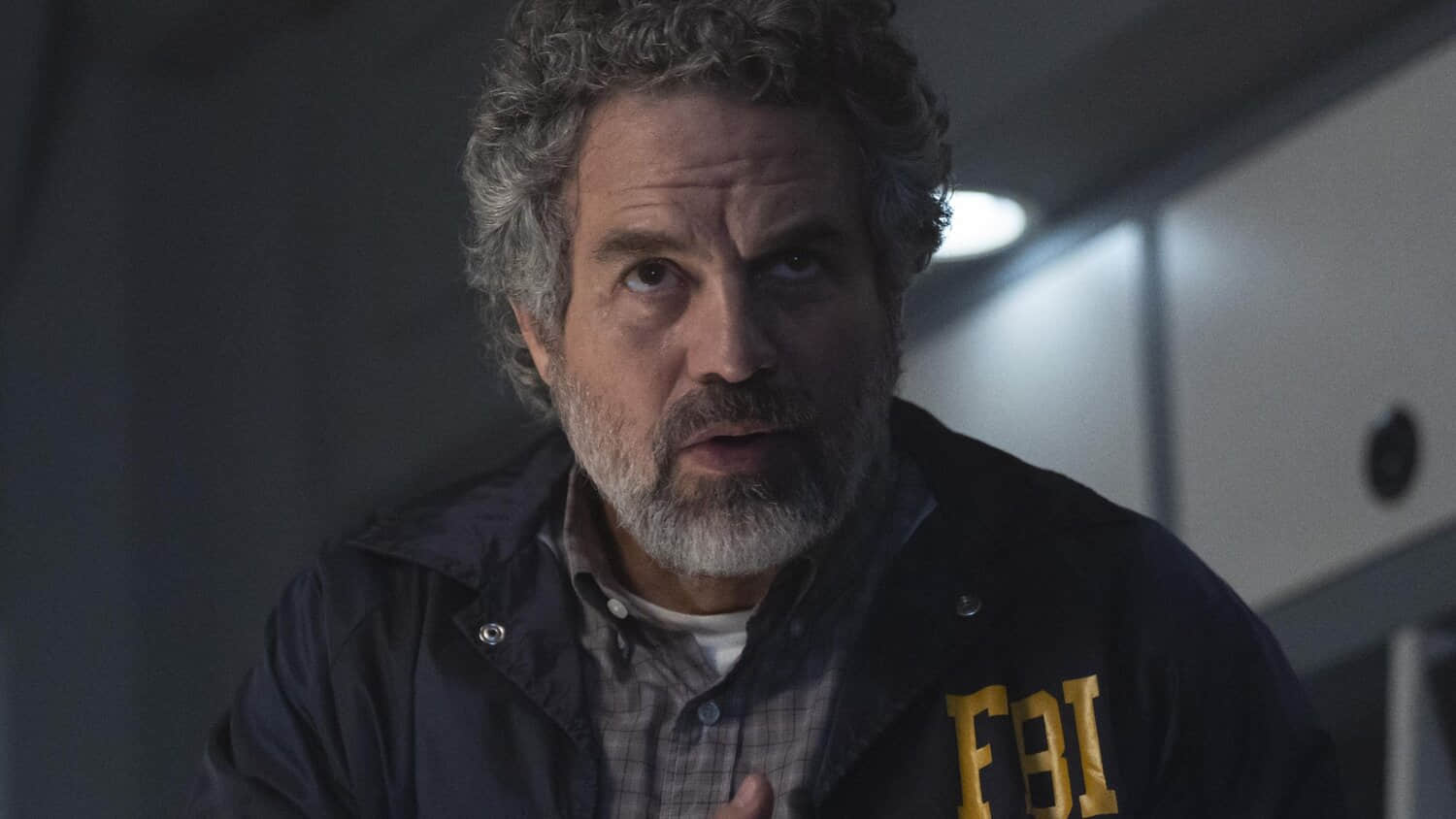mark-ruffalo-in-task.jpeg