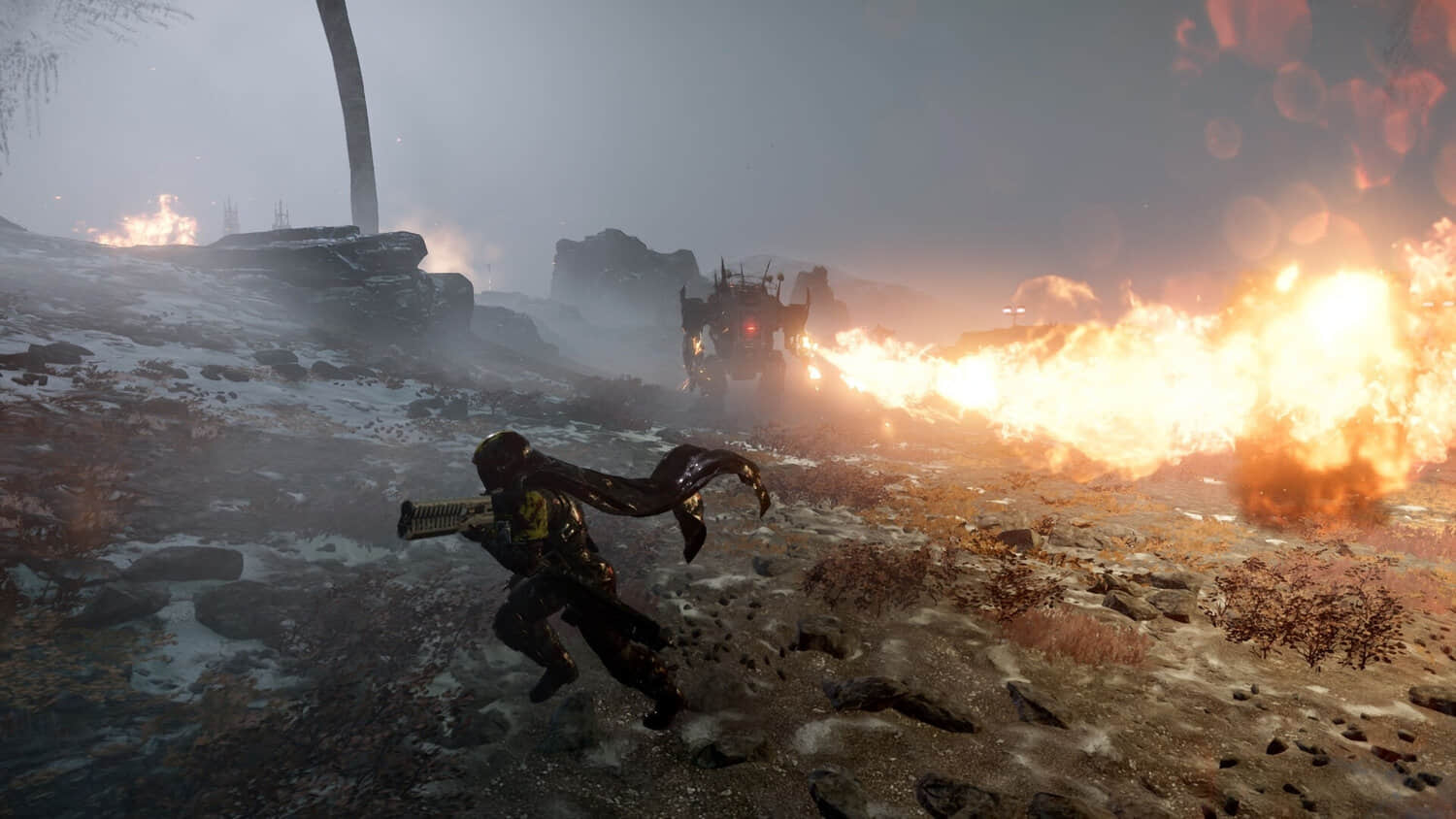 Helldivers-2-NVIDIA-DLSS-FSR-PSSR-1.jpeg