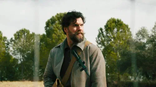 assets/henry-cavill-ministry-of-ungentlemanly-warfare-streaming-success-action-war-starz.jpeg
