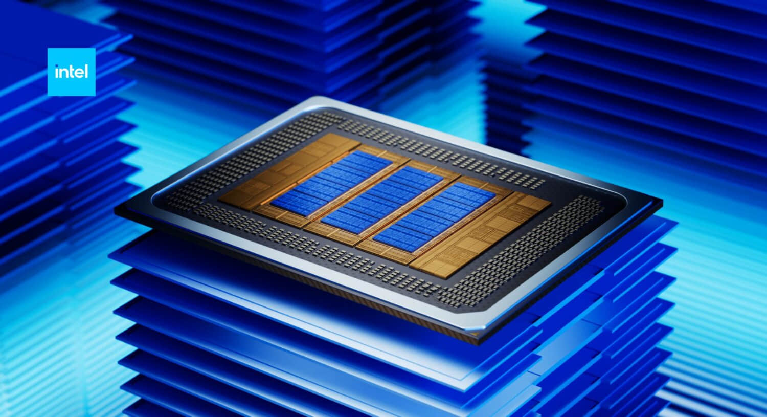 Intel-Clearwater-Forest-Featured-Deep-Dive-Session--Tech-Tour-2025--1-scaled.jpeg