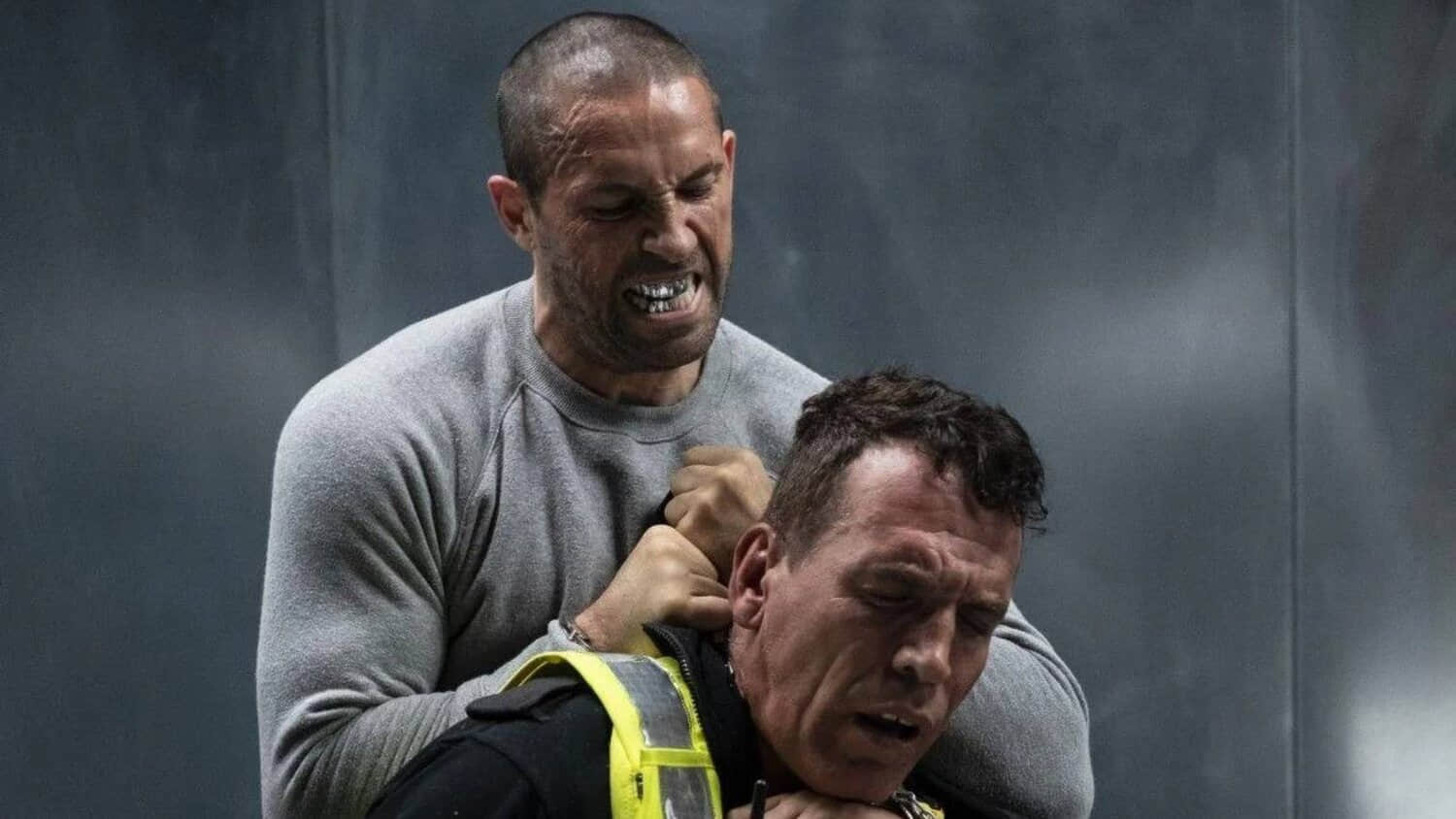 avengement-scott-adkins-action-movie-streaming-free.jpeg