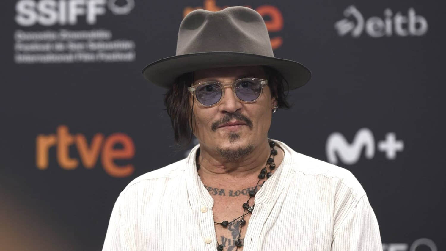johnny-depp-at-the-72nd-san-sebastian-international-film-festival.jpeg