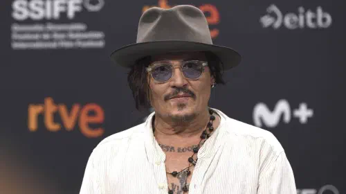 assets/johnny-depp-at-the-72nd-san-sebastian-international-film-festival.jpeg