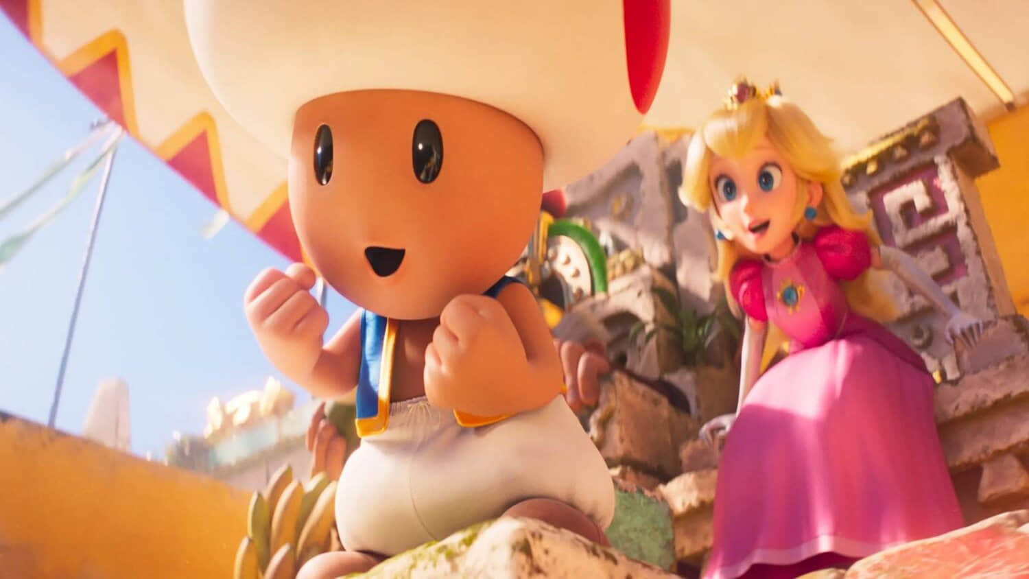 toad-princess-peach-in-the-super-mario-bros-movie.jpeg