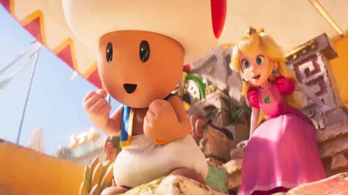 assets/toad-princess-peach-in-the-super-mario-bros-movie.jpeg