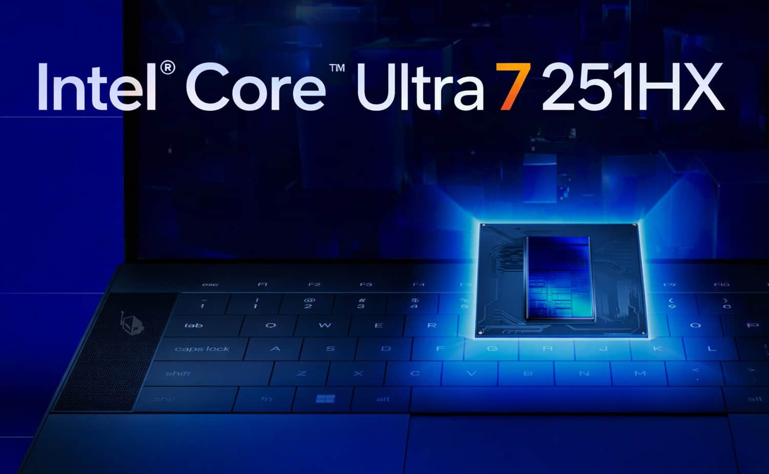 Intel-Core-Ultra-7-251HX.jpeg