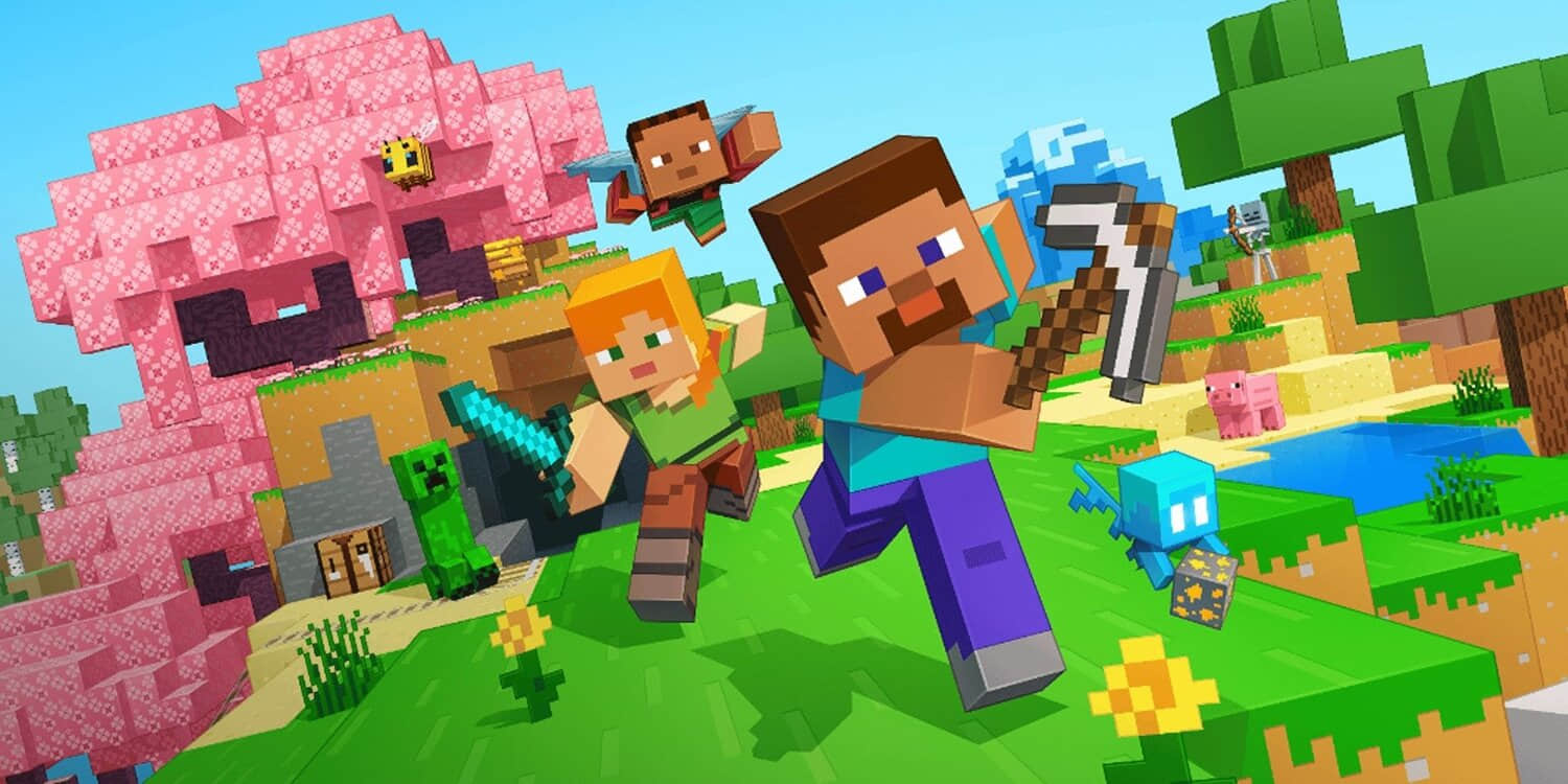 minecraft-characters.jpeg
