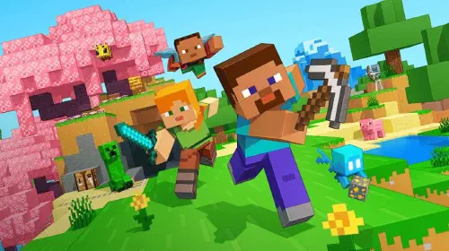 assets/minecraft-characters.jpeg