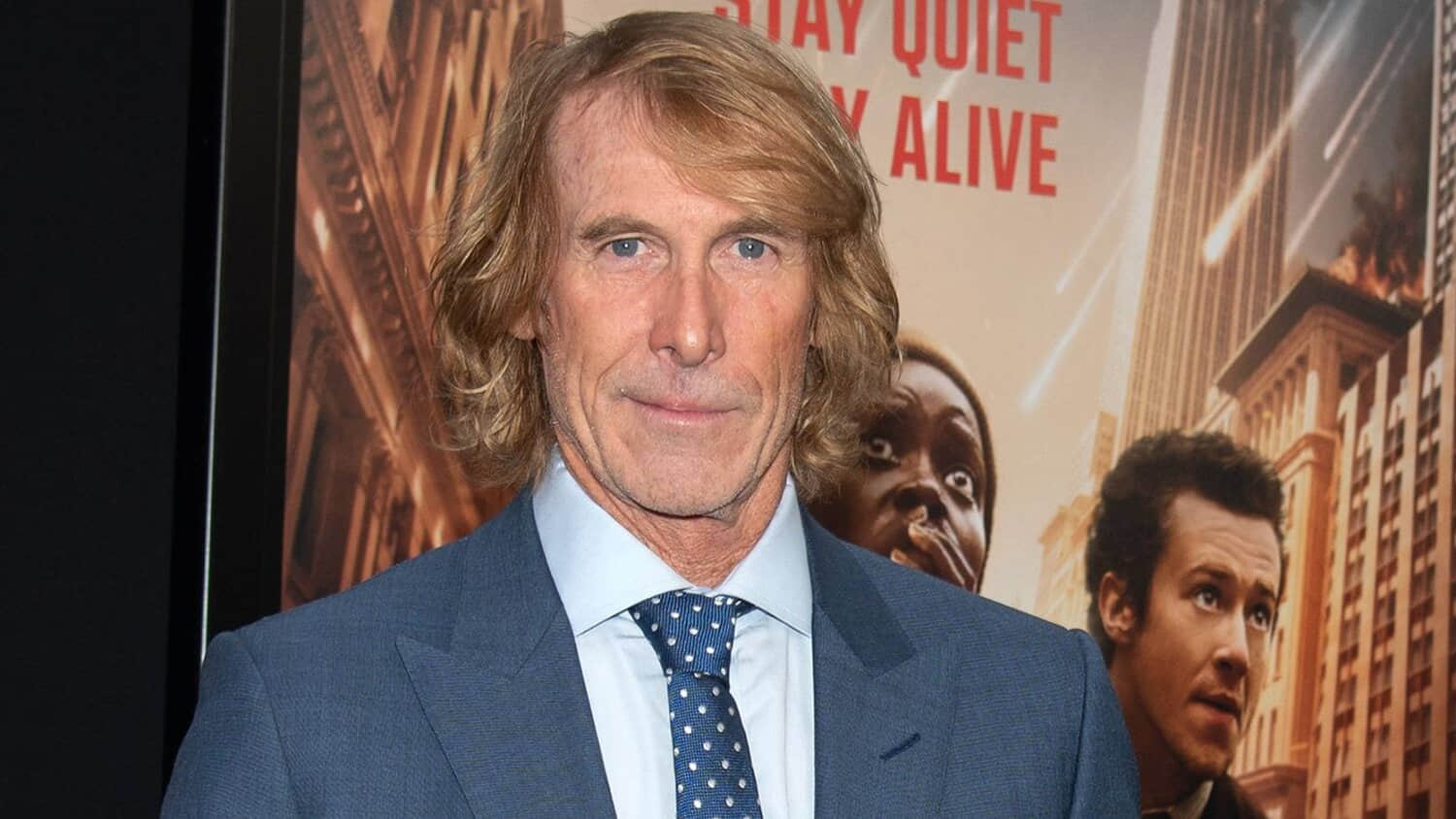 michael-bay-at-a-quiet-place-day-one-premiere.jpeg