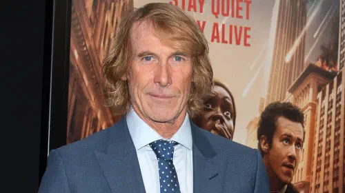 assets/michael-bay-at-a-quiet-place-day-one-premiere.jpeg