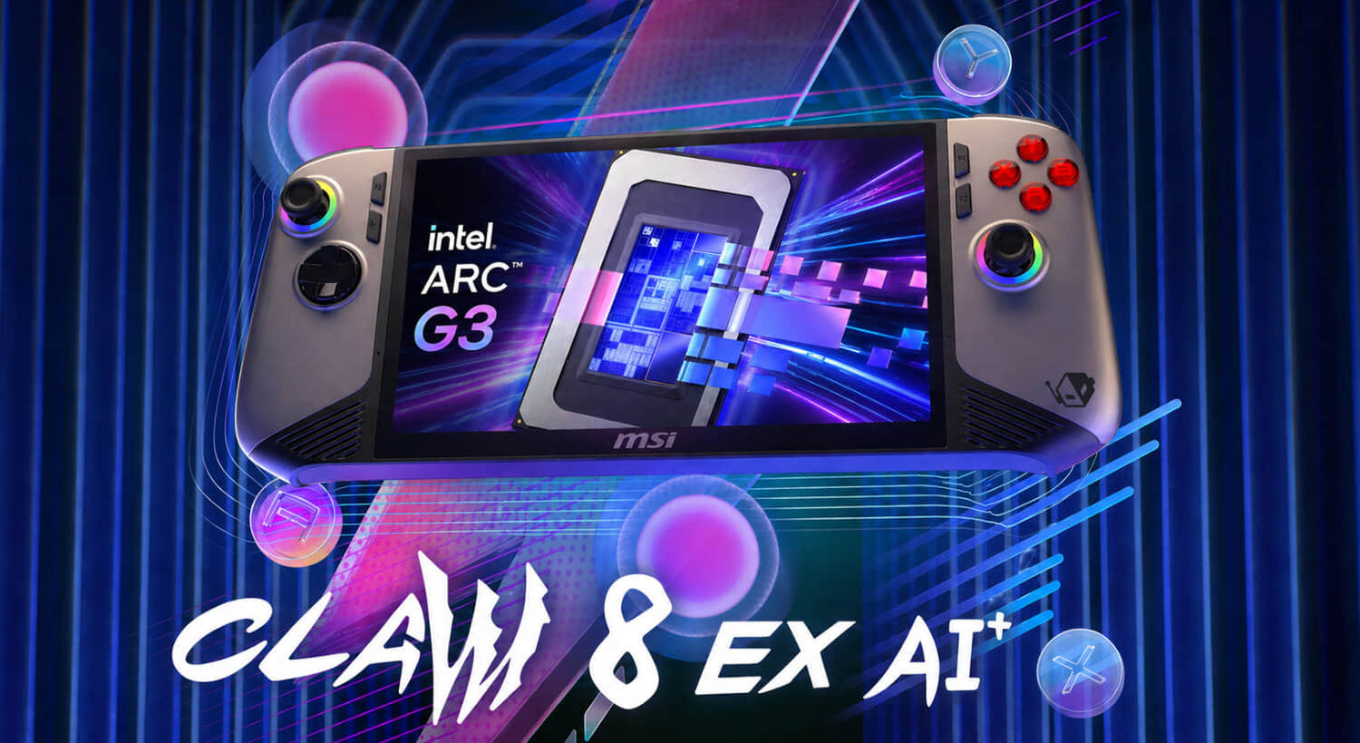 MSI-Claw-8-EX-AI-Intel-Arc-G3-Extreme-gaming-Handheld-F.jpeg