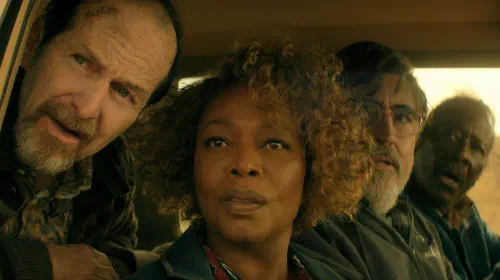 assets/the-boroughs-wally-judy-sam-and-art-in-the-car.jpeg