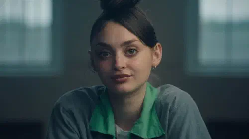 assets/mackenzie-shirilla-from-the-crash-on-netflix-1.jpeg