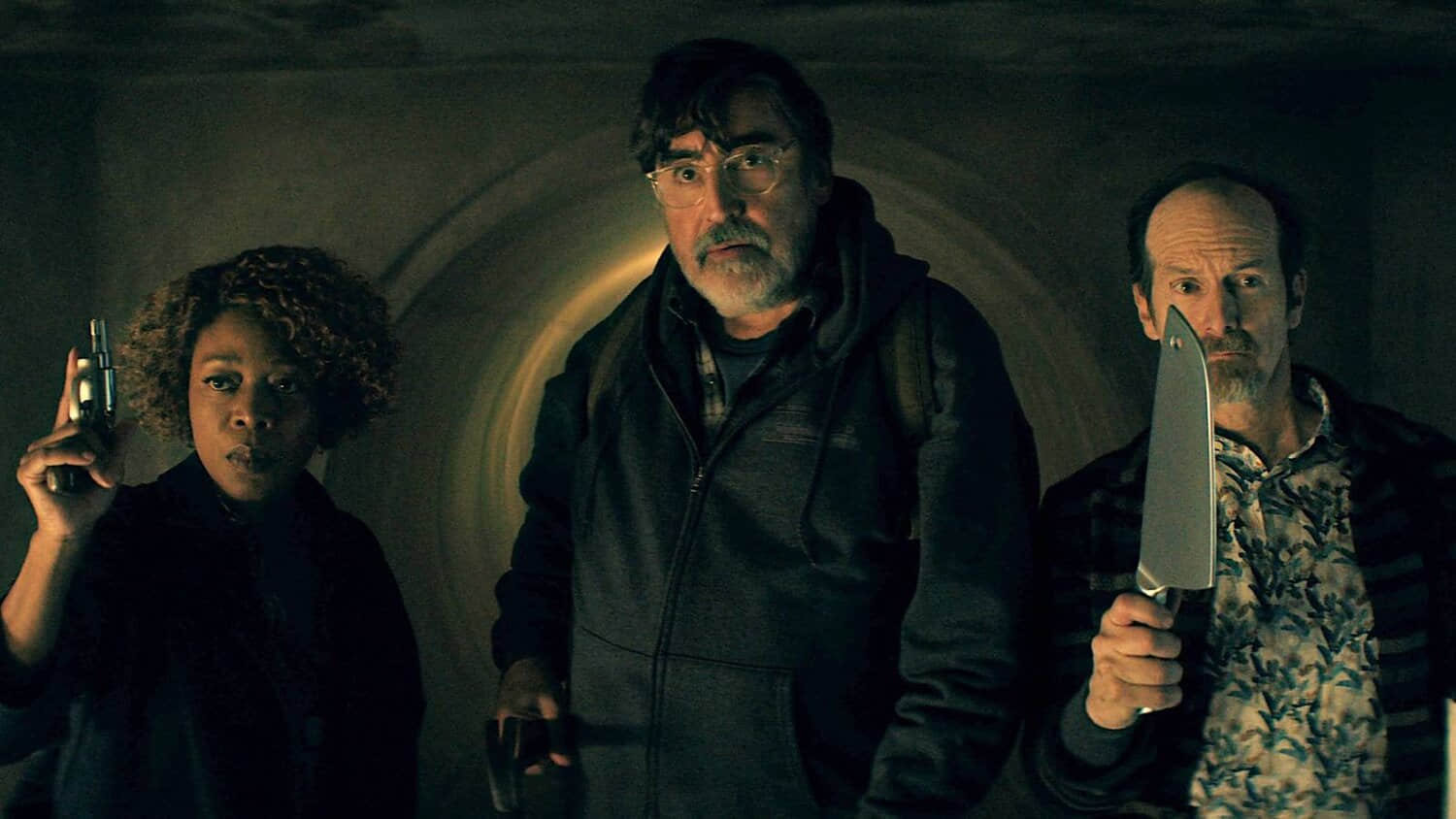 alfre-woodard-alfred-molina-and-denis-o-hare-in-the-boroughs.jpeg