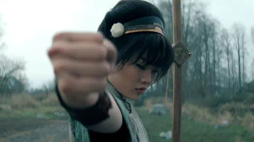 assets/miyako-as-toph-in-season-2-of-avatar-the-last-airbender.jpeg