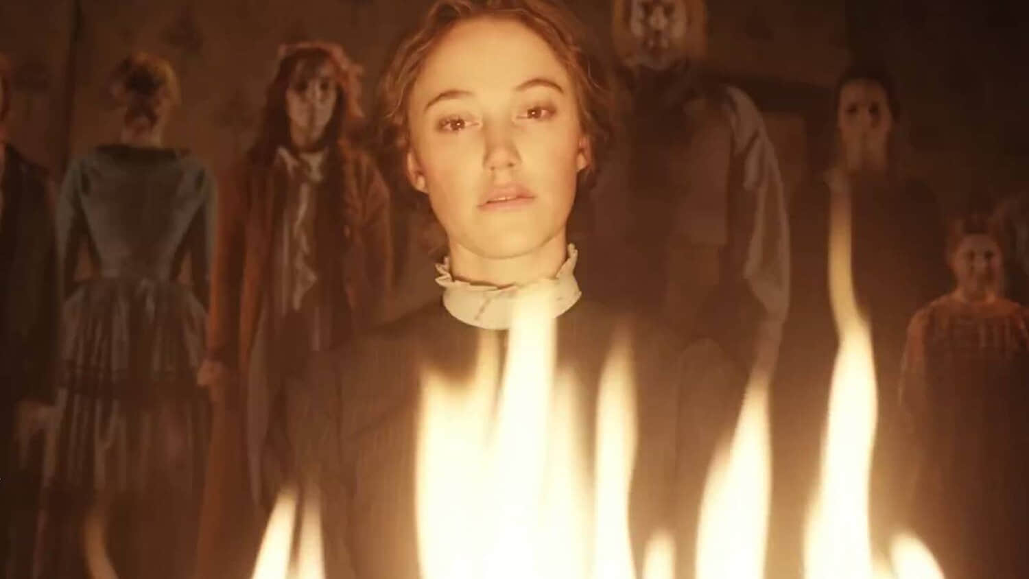 victorian-psycho-maika-monroe.jpeg
