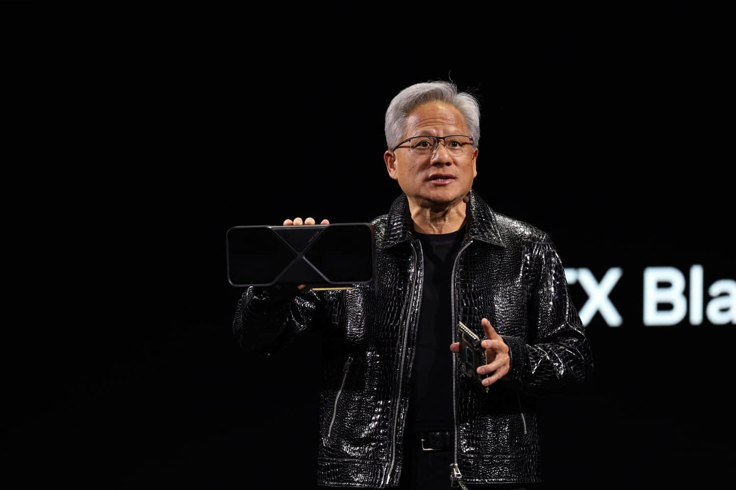 NVIDIA-Jensen-RTX-GeForce-scaled.jpeg