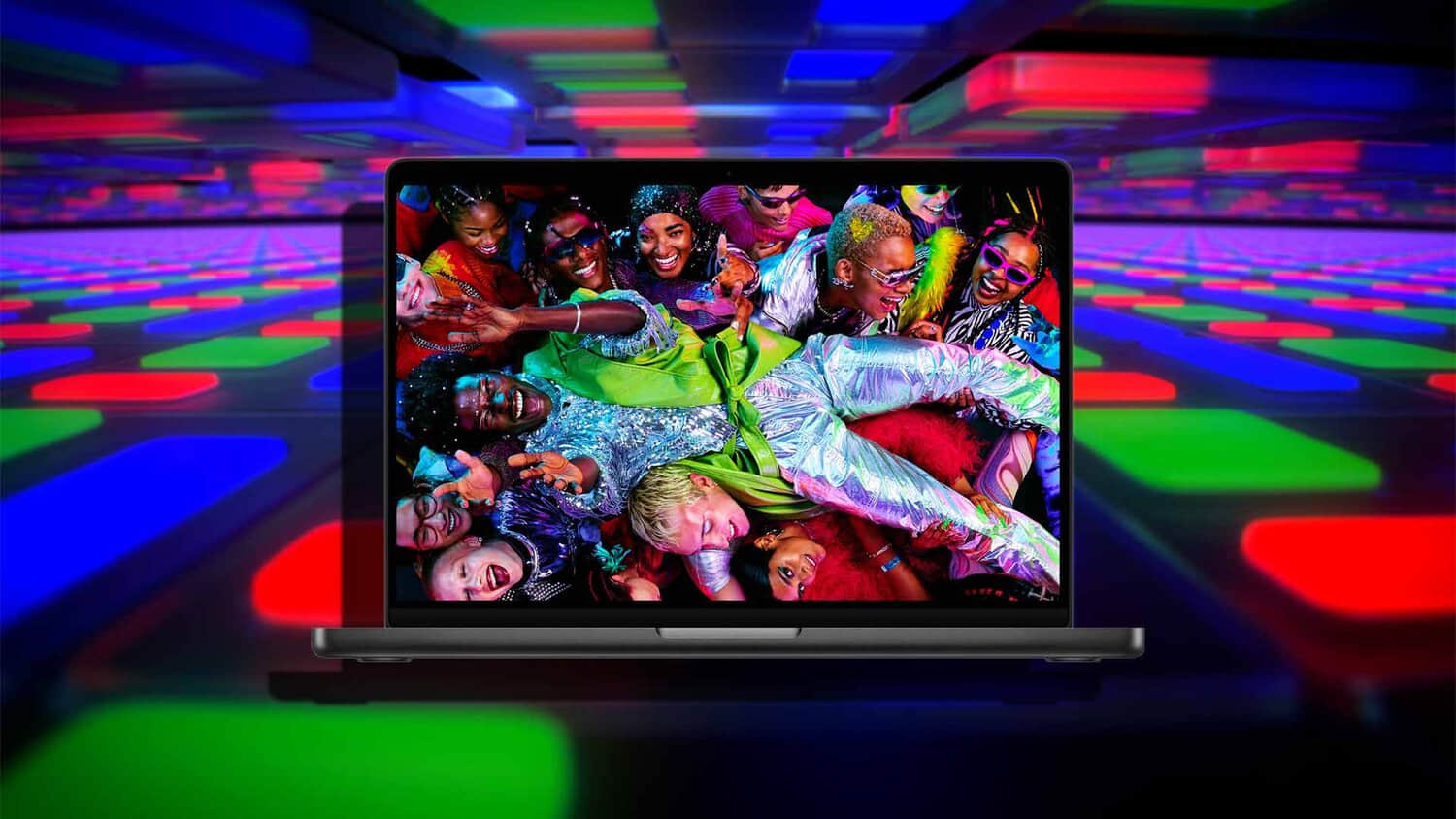 OLED-MacBook-Pro-2-1.jpeg