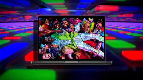 assets/OLED-MacBook-Pro-2-1.jpeg