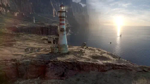 assets/a-lightouse-in-season-2-of-one-piece.jpeg