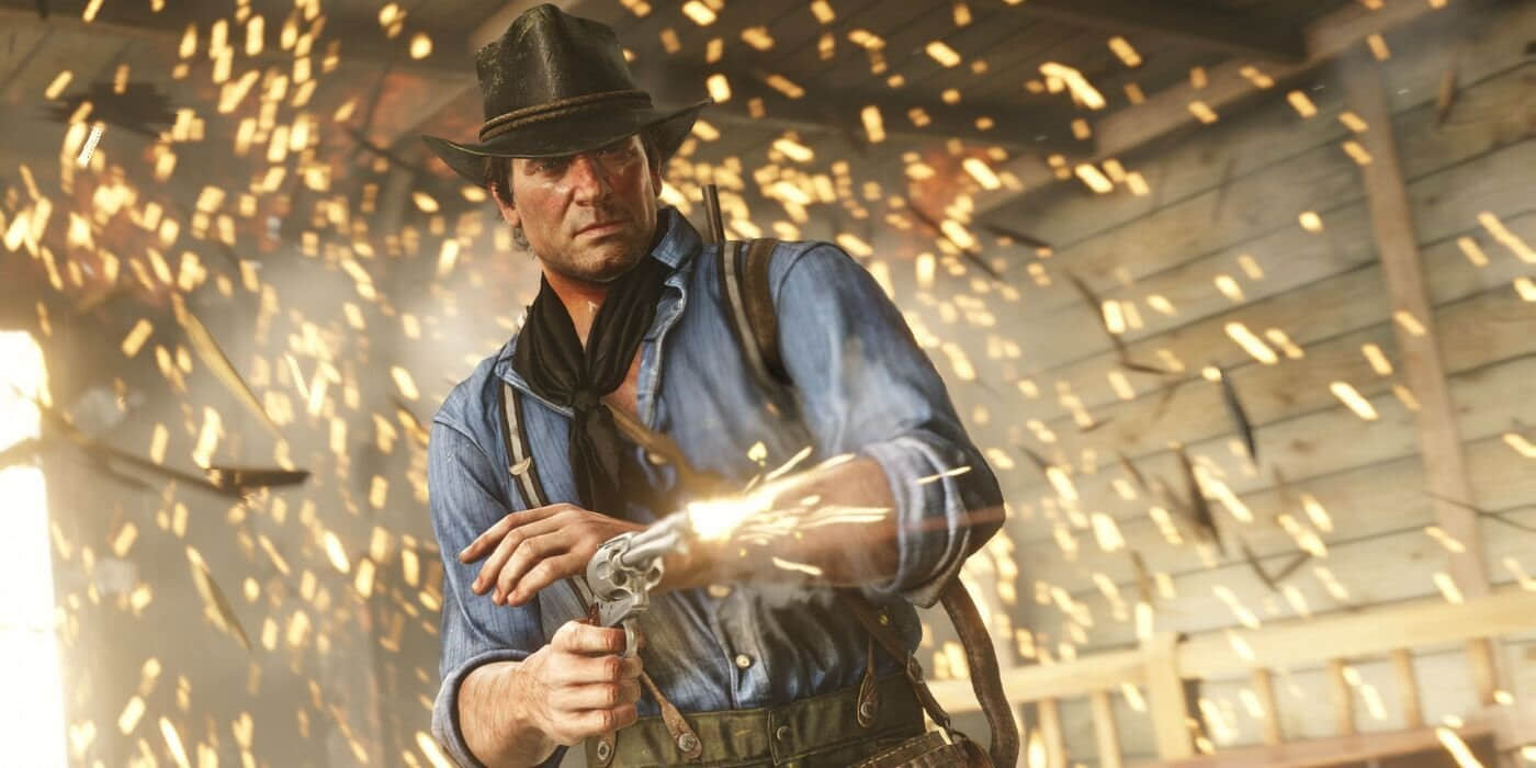 arthur-morgan-fires-his-revolver-in-red-dead-redemption-2.jpeg