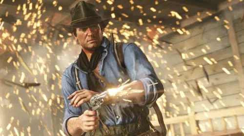 assets/arthur-morgan-fires-his-revolver-in-red-dead-redemption-2.jpeg