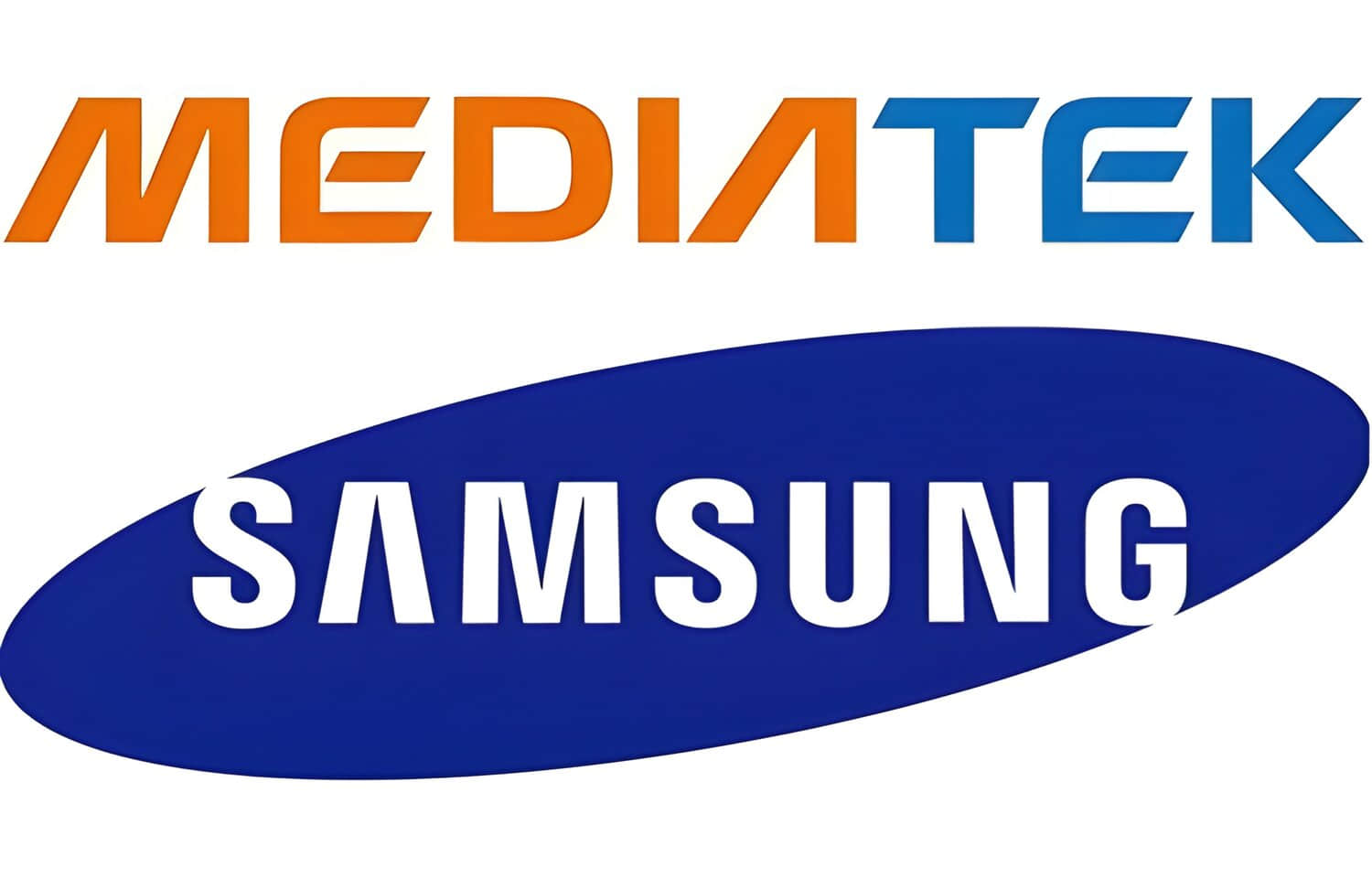 Samsung-MediaTek.jpeg