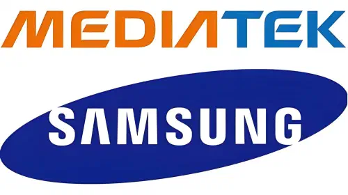 assets/Samsung-MediaTek.jpeg