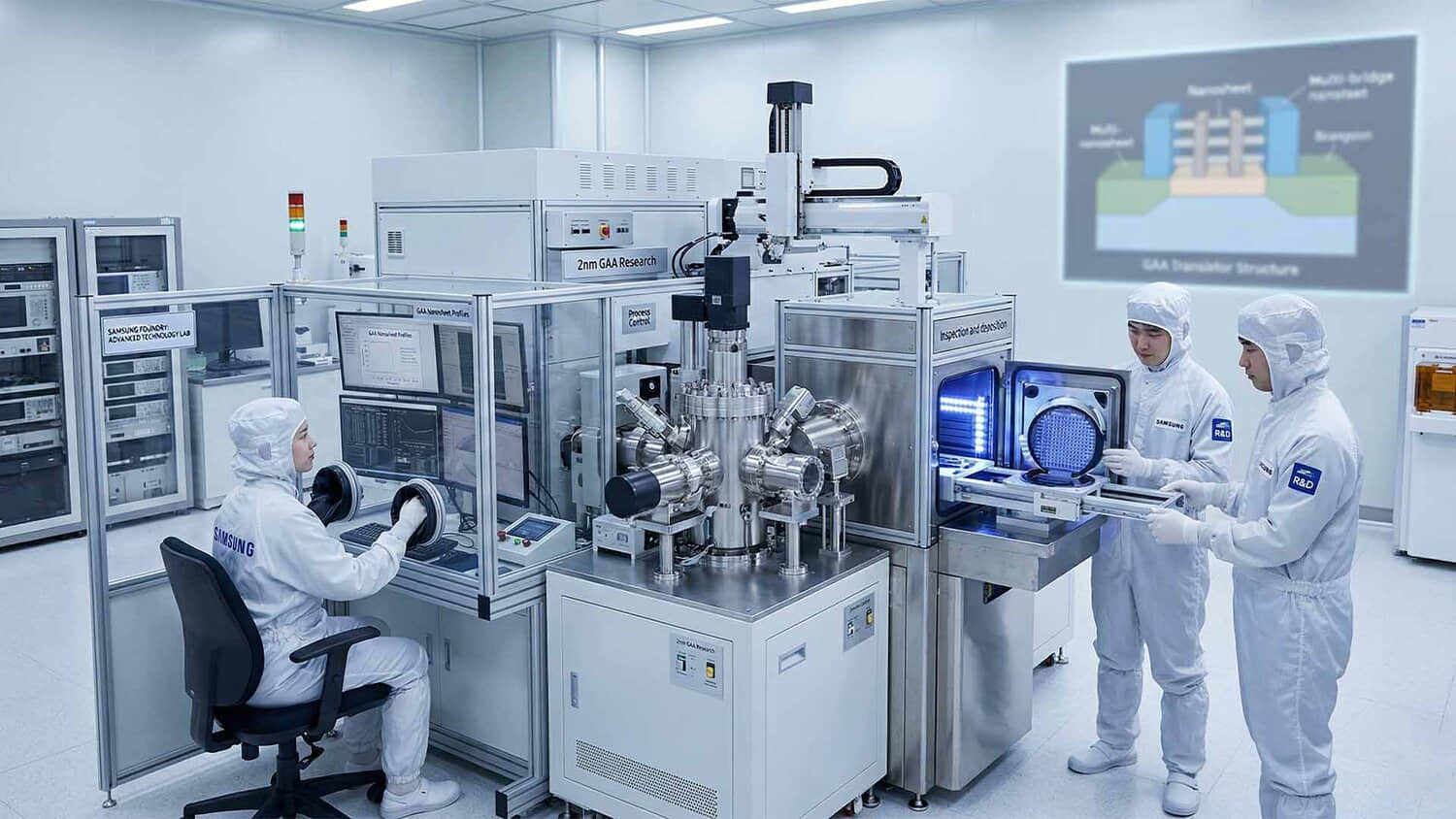Samsung-2nm-GAA-process-2.jpeg