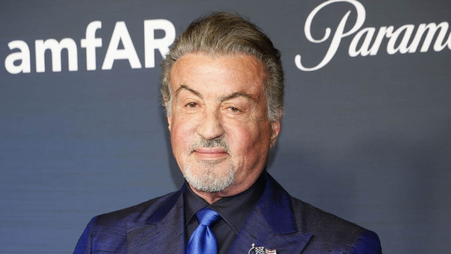 sylvester-stallone.jpeg