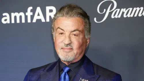assets/sylvester-stallone.jpeg